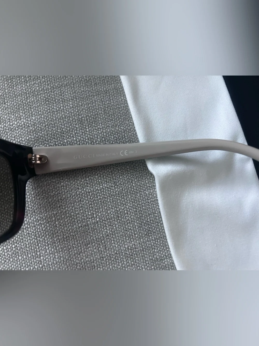 Gucci Sunglasses for women